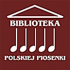 biblioteka